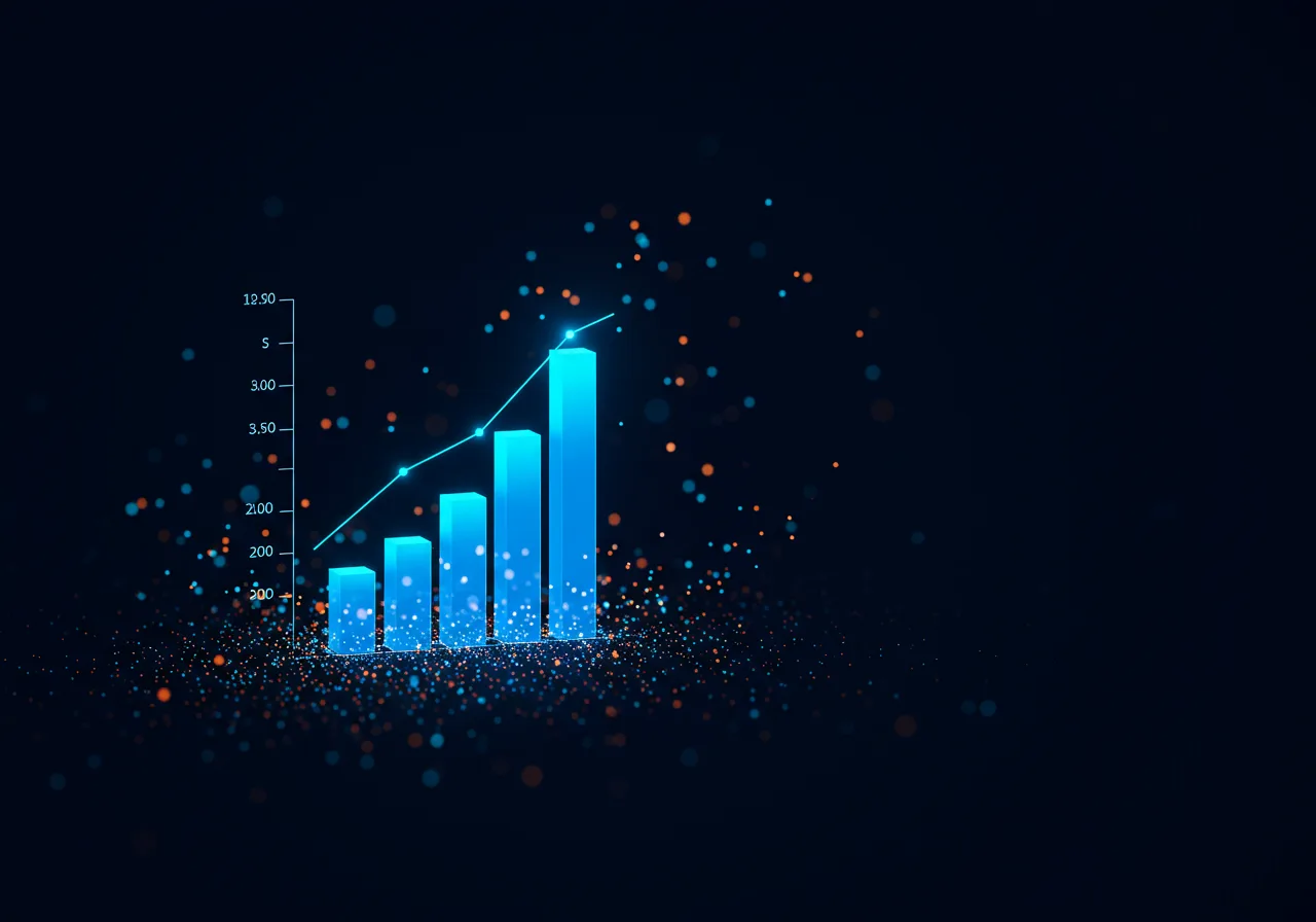 Keyword density hesaplama formülü ve ideal oran görseli